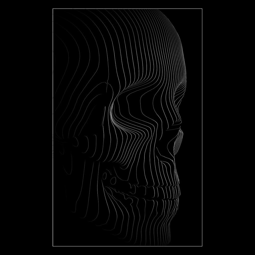 Contours