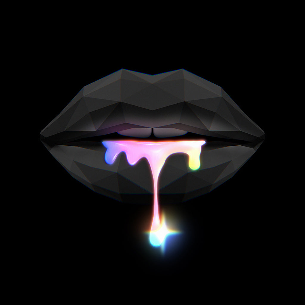Iridescence